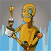 SirTeaBot's avatar