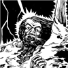 Acolyte_of_Eris's avatar