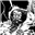 Acolyte_of_Eris's avatar