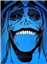 TKmaster's avatar