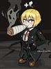 Jjkolade1st's avatar