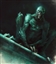 Nergali's avatar