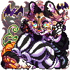 Sp00kEHours's avatar