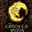 CrookedMoon's avatar