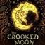 CrookedMoon's avatar