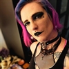 Polly_Pink's avatar
