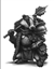bakerman79's avatar