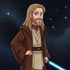 SekC's avatar