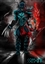 dragodoomslayer's avatar
