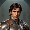 Yalius's avatar