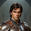 Yalius's avatar