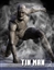 Tinman541's avatar
