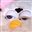 FKAcoco's avatar