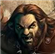 Didacles's avatar