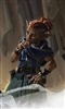 Sidus_Showmo's avatar