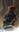 Sidus_Showmo's avatar
