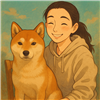 Thyna's avatar