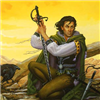 Arithon1989's avatar