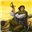 Arithon1989's avatar