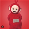 bgibbsaidan's avatar