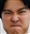 NemoDaEmo47's avatar