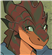 DrMittens's avatar
