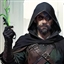 EvilRiva's avatar