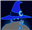 OlBlueHat's avatar