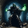 TheArchPedant's avatar