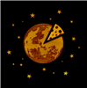 endangered_bones's avatar