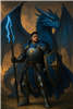 Jntellect's avatar