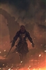 zzzakery00's avatar