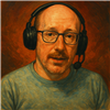 b.eldon.stevens's avatar