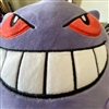 KazukokuzaK's avatar