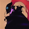 MalarkMetalbane's avatar