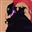 MalarkMetalbane's avatar