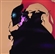 MalarkMetalbane's avatar