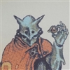 LunaBox's avatar
