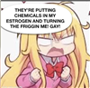 Avau_steam's avatar
