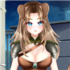 LadyOfRaccoons2's avatar