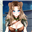 LadyOfRaccoons2's avatar