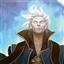 Cush's avatar