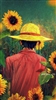 Cobra_King's avatar
