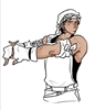 DemonSlayer500's avatar