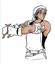 DemonSlayer500's avatar
