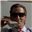SirPhwibberlot's avatar