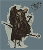 Sir_Cal_The_Great's avatar
