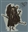 Sir_Cal_The_Great's avatar