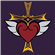 Ridley12's avatar