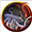 GlitchingGamer's avatar
